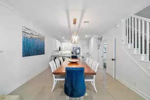 4218 Sea Grape Dr, Lauderdale by the Sea, FL 33308 - Photo 1