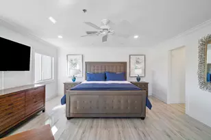 4218 Sea Grape Dr, Lauderdale by the Sea, FL 33308 - Photo 19