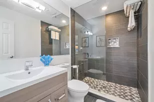 4218 Sea Grape Dr, Lauderdale by the Sea, FL 33308 - Photo 29