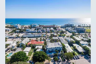 4218 Sea Grape Drive, Lauderdale by the Sea, FL 33308 - Photo 37