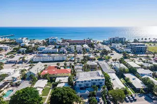 4218 Sea Grape Dr, Lauderdale by the Sea, FL 33308 - Photo 37