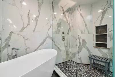 4218 Sea Grape Drive, Lauderdale by the Sea, FL 33308 - Photo 25