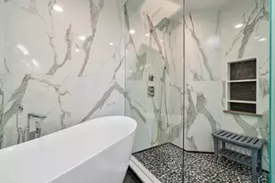 4218 Sea Grape Dr, Lauderdale by the Sea, FL 33308 - Photo 25
