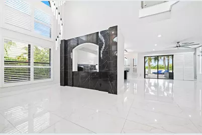 3591 SW 177th Avenue, Miramar, FL 33029 - Photo 9