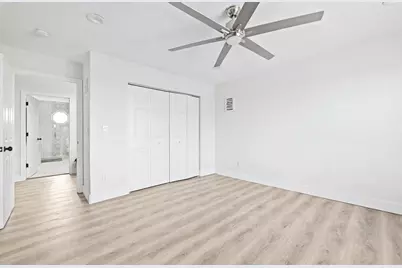3591 SW 177th Avenue, Miramar, FL 33029 - Photo 13