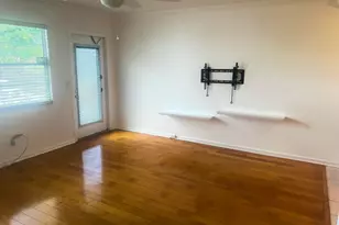 270 Newport R Dr, Deerfield Beach, FL 33442 - Photo 11