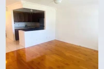 270 Newport R Drive #R, Deerfield Beach, FL 33442 - Photo 23