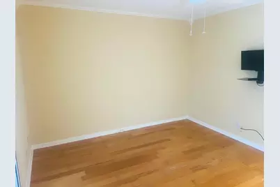 270 Newport R Drive #R, Deerfield Beach, FL 33442 - Photo 31