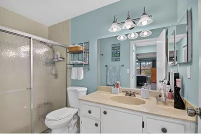4450 Lucerne Villas Lane, Lake Worth, FL 33467 - Photo 15