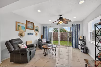 4450 Lucerne Villas Lane, Lake Worth, FL 33467 - Photo 19