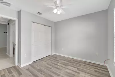 10947 Bitternut Hickory Lane, Boynton Beach, FL 33437 - Photo 29