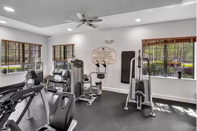 10947 Bitternut Hickory Lane, Boynton Beach, FL 33437 - Photo 45