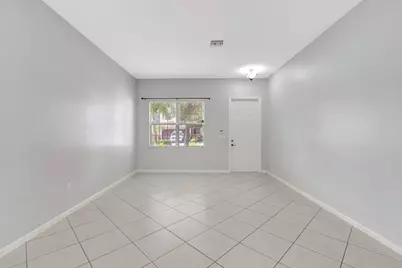 10947 Bitternut Hickory Lane, Boynton Beach, FL 33437 - Photo 9