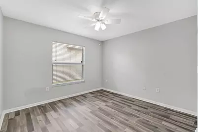 10947 Bitternut Hickory Lane, Boynton Beach, FL 33437 - Photo 33