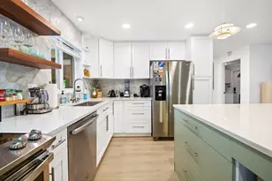 1611 SW 3rd Ave, Pompano Beach, FL 33060 - Photo 17