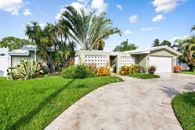1611 SW 3rd Avenue, Pompano Beach, FL 33060 - Photo 1
