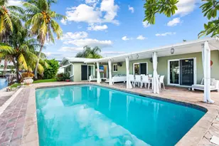 1611 SW 3rd Ave, Pompano Beach, FL 33060 - Photo 7