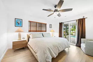 1611 SW 3rd Ave, Pompano Beach, FL 33060 - Photo 23