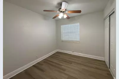1531 SW 68th Avenue, North Lauderdale, FL 33068 - Photo 11
