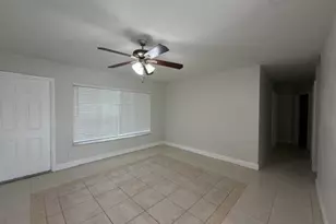 1531 SW 68th Ave, North Lauderdale, FL 33068 - Photo 3