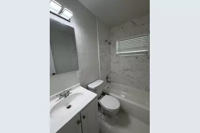 1531 SW 68th Avenue, North Lauderdale, FL 33068 - Photo 9