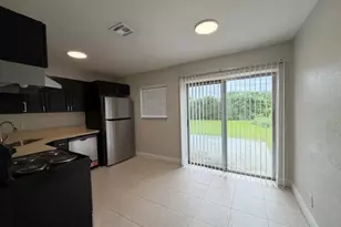 1531 SW 68th Ave, North Lauderdale, FL 33068 - Photo 7
