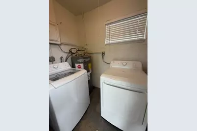 1531 SW 68th Avenue, North Lauderdale, FL 33068 - Photo 21