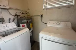 1531 SW 68th Ave, North Lauderdale, FL 33068 - Photo 21