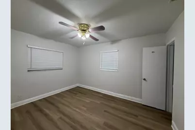1531 SW 68th Avenue, North Lauderdale, FL 33068 - Photo 13
