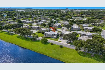 2002 20th Way, West Palm Beach, FL 33407 - Photo 47