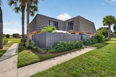 2002 20th Way, West Palm Beach, FL 33407 - Photo 3
