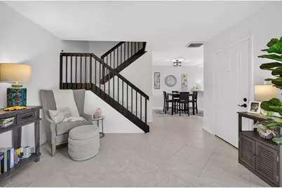 2002 20th Way, West Palm Beach, FL 33407 - Photo 13