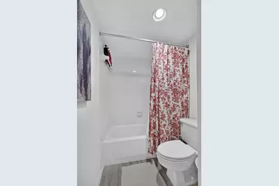 2002 20th Way, West Palm Beach, FL 33407 - Photo 39