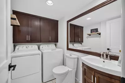 2002 20th Way, West Palm Beach, FL 33407 - Photo 15