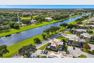 2002 20th Way, West Palm Beach, FL 33407 - Photo 49