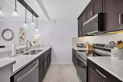 2002 20th Way, West Palm Beach, FL 33407 - Photo 21