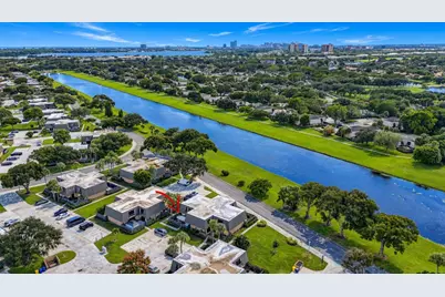 2002 20th Way, West Palm Beach, FL 33407 - Photo 45