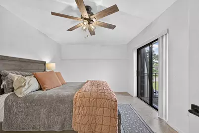 2002 20th Way, West Palm Beach, FL 33407 - Photo 33