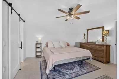 2002 20th Way, West Palm Beach, FL 33407 - Photo 27