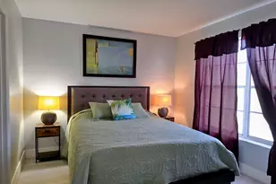 8105 NW 61st St, Tamarac, FL 33321 - Photo 15