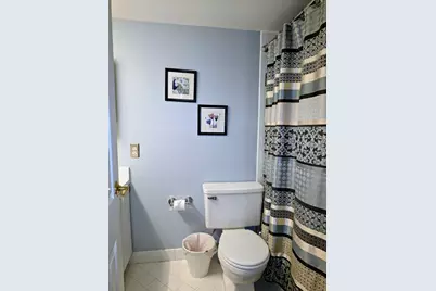 8105 NW 61st Street #A209, Tamarac, FL 33321 - Photo 17