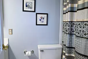 8105 NW 61st St, Tamarac, FL 33321 - Photo 17