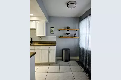 8105 NW 61st Street #A209, Tamarac, FL 33321 - Photo 23