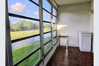 8105 NW 61st Street #A209, Tamarac, FL 33321 - Photo 11