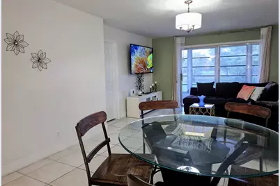 8105 NW 61st Street #A209, Tamarac, FL 33321 - Photo 5