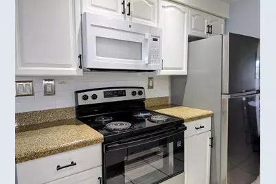 8105 NW 61st Street #A209, Tamarac, FL 33321 - Photo 21