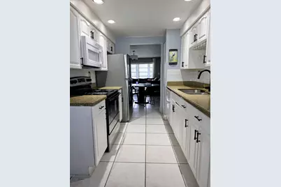 8105 NW 61st Street #A209, Tamarac, FL 33321 - Photo 25