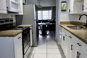 8105 NW 61st St, Tamarac, FL 33321 - Photo 25