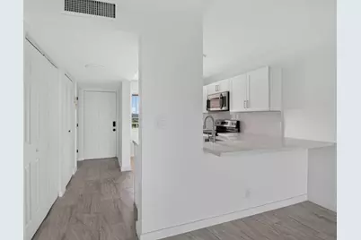 7145 Huntington Lane #408, Delray Beach, FL 33446 - Photo 15