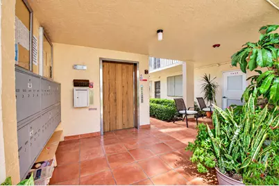 7145 Huntington Lane #408, Delray Beach, FL 33446 - Photo 5